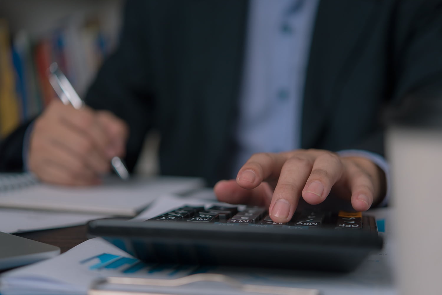 Reforma Tributária Prestadores De Serviços - Dinamismo Contabilidade