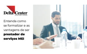 Recomendado só para você