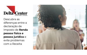 Recomendado só para você