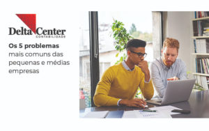 Recomendado só para você