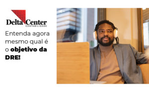 Recomendado só para você
