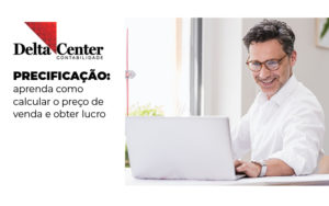 Recomendado só para você