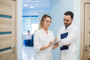 Alvarás Para Consultório - Dinamismo Contabilidade
