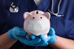 Honorários Médicos - Dinamismo Contabilidade