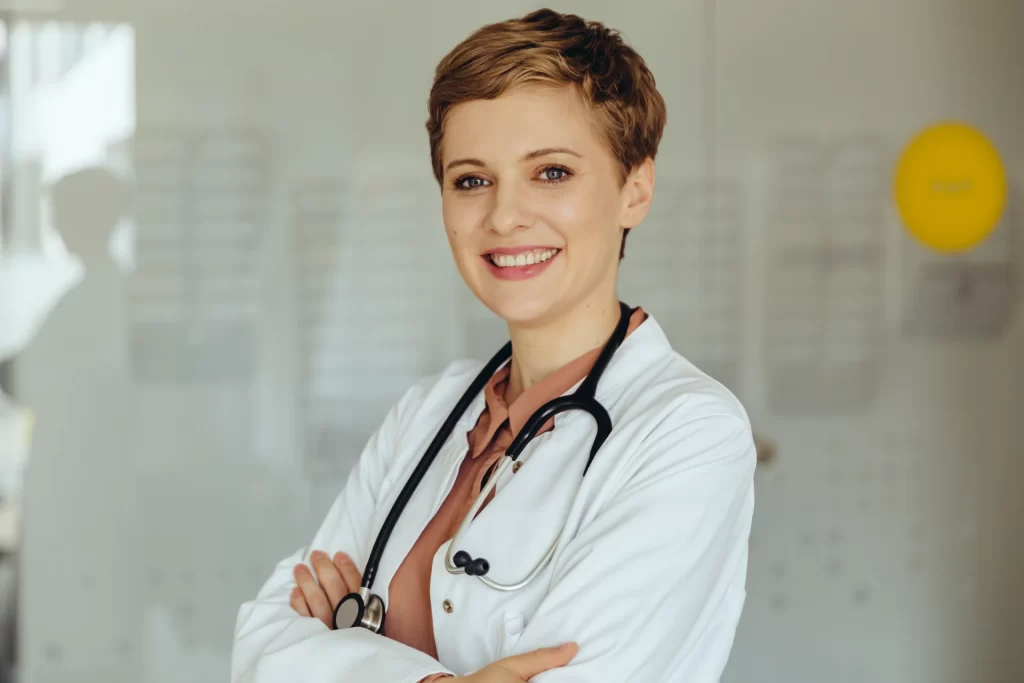 Tributação Para Médicos No Simples Nacional - Dinamismo Contabilidade