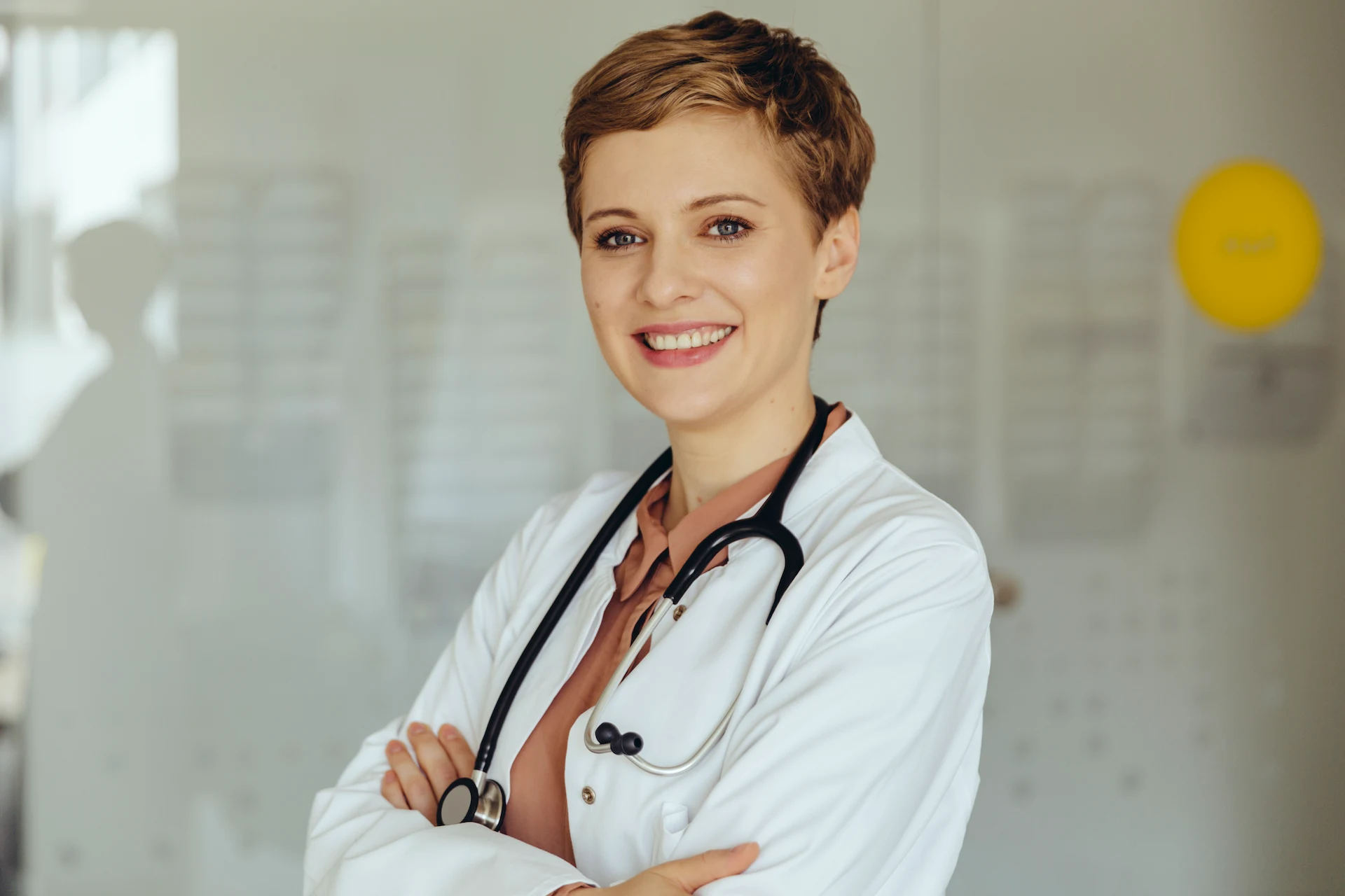 Tributação Para Médicos No Simples Nacional - Dinamismo Contabilidade