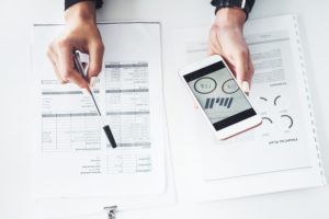 Exclusão Do Simples Nacional - Dinamismo Contabilidade