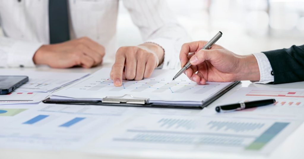 Cnae Para Prestadores De Serviços - Dinamismo Contabilidade