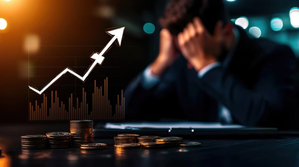 Lucros E Dividendos A Isenção Vai Acabar (4) - Dinamismo Contabilidade