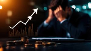 Lucros E Dividendos A Isenção Vai Acabar (4) - Dinamismo Contabilidade