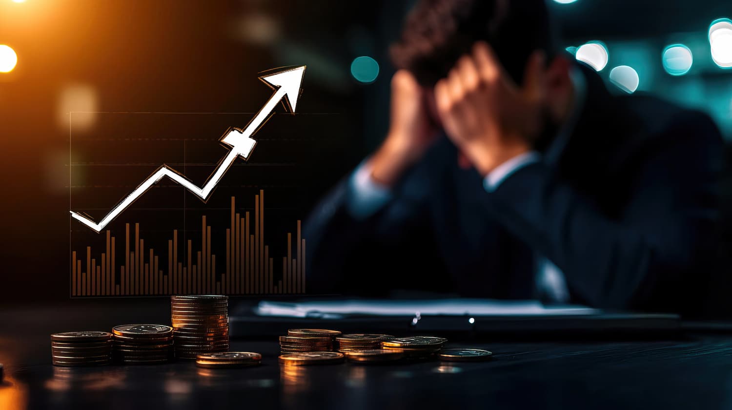 Lucros E Dividendos A Isenção Vai Acabar (4) - Dinamismo Contabilidade