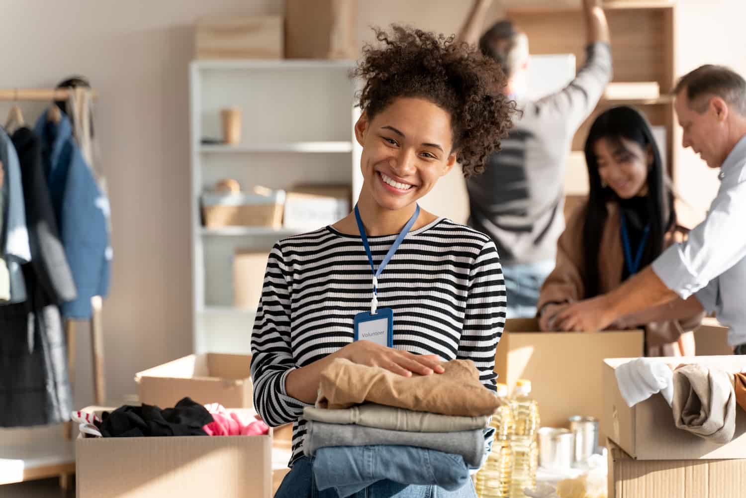 Como Abrir Uma Filial De Loja Guia Completo Para Expandir Seu Comércio Com Sucesso - Dinamismo Contabilidade