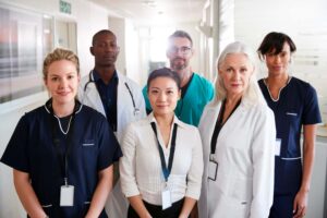 Equiparação Hospitalar Para Clínicas Médicas - Dinamismo Contabilidade