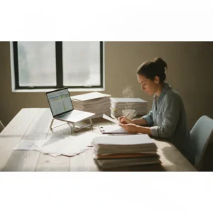 Entenda como o registro de marca e a revisão tributária podem ser os melhores investimentos para proteger sua empresa e aumentar o caixa no último trimestre.