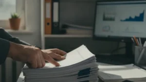 Recuperação Tributária Antes De Virar O Ano: Como Comércios E Transportadoras Podem Resgatar Impostos Pagos A Mais - Dinamismo Contabilidade